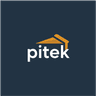 Pitek Group