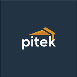 Pitek Logo